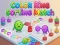 Гаме Color Ring Sorting Match онлајн