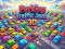 Гаме Parking Traffic Jam 3D онлајн