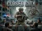 Гаме Closed City онлајн