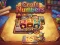 Гаме Craft Number онлајн
