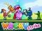 Гаме Wacky Strike онлајн