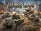 Гаме Tanks 1944 онлајн