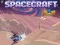 Гаме Spacecraft онлајн