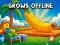 Гаме Grow a Garden 3D онлајн