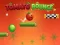 Гаме Tomato Bounce онлајн