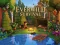 Гаме Everwild Survival онлајн
