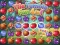 Гаме Tile Tumble Fun 4 in 1 онлајн