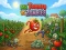 Гаме Mr Tomato VS Zombies онлајн