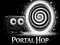 Гаме Portal Hop онлајн