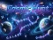 Гаме Cosmic Hunt онлајн