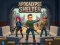 Гаме Apocalypse Shelter онлајн