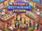 Гаме Dream Restaurant Tycoon онлајн