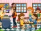 Гаме My School Life Adventure онлајн
