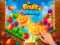 Гаме Fruit Match онлајн