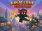 Гаме Ninja Jump fighting онлајн