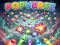 Гаме Popverse онлајн