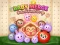 Гаме Baby Merge Cute animal drop онлајн