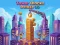 Гаме Tower Blocks Deluxe 3D онлајн