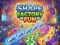 Гаме Shape Factory Fun онлајн