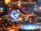 Гаме Jump Rotor онлајн