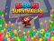 Гаме Bloons Survival.io онлајн
