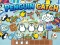 Гаме Penguin catch онлајн