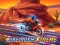 Гаме Bike Rush Xtreme онлајн