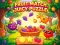 Гаме Fruit Match Juicy Puzzle онлајн