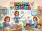 Гаме School Teacher онлајн