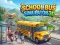 Гаме School Bus Simulator 3D онлајн