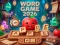 Гаме Word Game 2026 онлајн