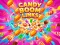 Гаме Candy Boom Links онлајн