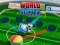 Гаме World Soccer онлајн