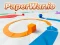 Гаме Paper War.io онлајн