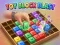Гаме Toy Block Blast онлајн