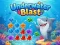 Гаме Underwater Blast онлајн