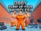 Гаме Obby Pump Up Your Muscles! онлајн