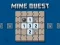 Гаме Mine Quest онлајн