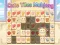 Гаме Cute Tiles Mahjong онлајн