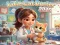 Гаме Little Cat Doctor онлајн