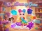Гаме Doll Dress up Game онлајн
