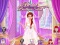 Гаме Bridal Boutique Salon онлајн