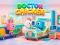 Гаме Doctor Chicken онлајн