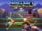 Гаме Minecraft Pixel Gun Shooter онлајн