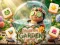 Гаме Mojicon Garden Connect онлајн