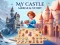 Гаме My Castle. Merge & Story онлајн