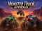 Гаме Monster Truck Offroad онлајн