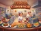 Гаме Food Conveyor онлајн