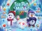 Гаме Ice Pet Match онлајн