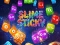 Гаме Slime Sticky онлајн